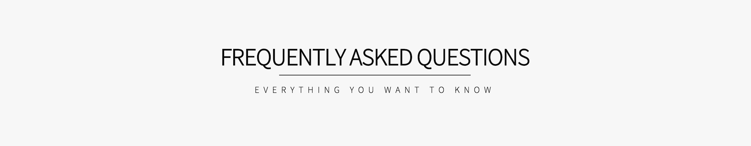 Screen Shot 2015-04-14 at 8.23.04 PM