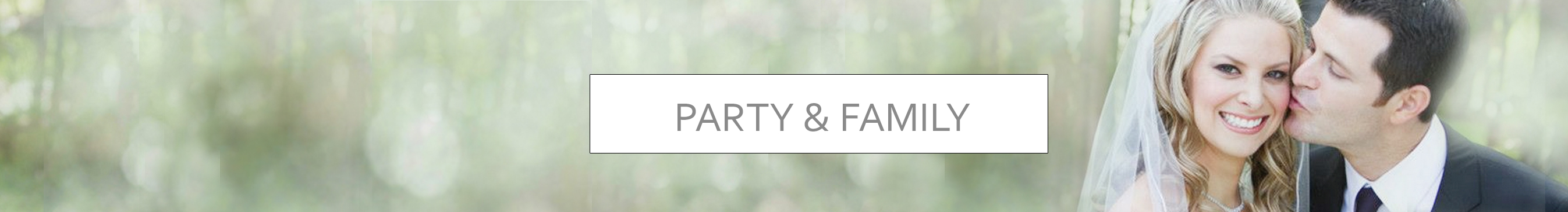 header-party7